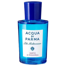 Acqua di Parma Blu Mediterraneo Mirto Di Panarea woda toaletowa spray 100ml - produkt bez opakowania