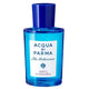 Acqua di Parma Blu Mediterraneo Mirto Di Panarea woda toaletowa spray 100ml - produkt bez opakowania