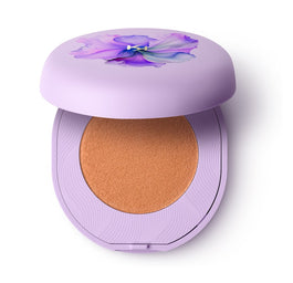 KIKO Milano Dreamphoria Heavenly Skin Blush kremowy róż do policzków w kompakcie