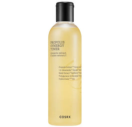 COSRX Full Fit Propolis Synergy Toner odżywczy tonik do twarzy 150ml