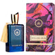 Killer Oud Killer Oud woda perfumowana