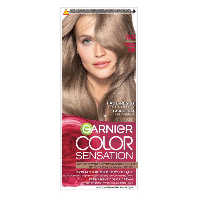 Garnier PM_IMAGE:74628781793187984.jpg
