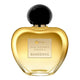 Antonio Banderas Her Secret Absolu woda perfumowana spray