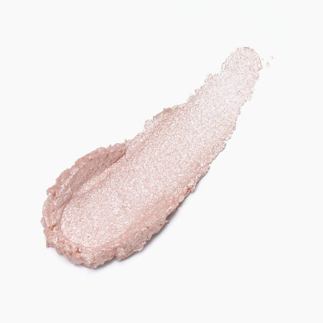 Catrice Drunk'n Diamonds topper do cieni do powiek