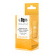 AA LAAB Tetra-C Yuzu maska do ust puddin' formula Firm & Glow 15g