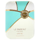 Armaf Le Parfait Azure Pour Femme woda perfumowana spray