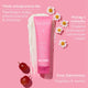 Caudalie VinoHydra nawilżający krem sorbet 60ml