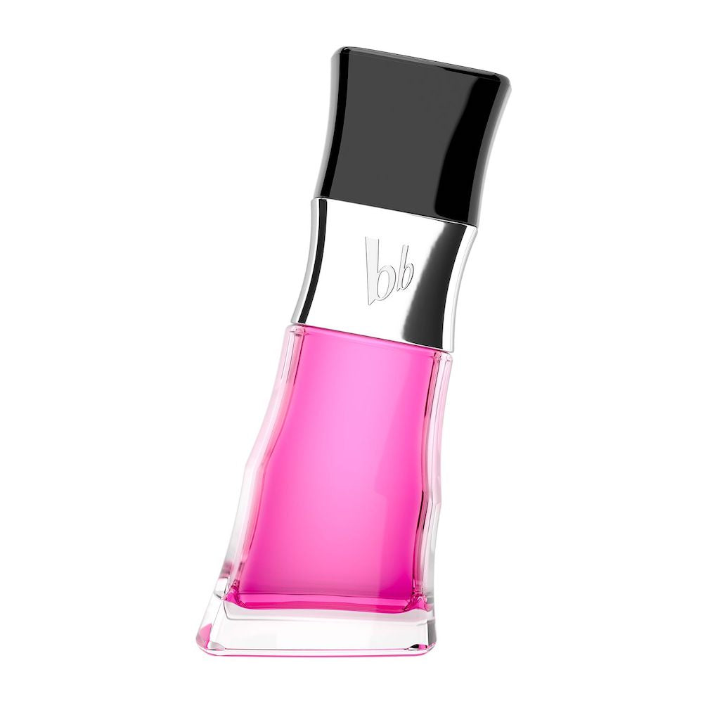 bruno banani dangerous woman woda toaletowa 50 ml    