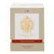 Tiziana Terenzi Spirito Fiorentino ekstrakt perfum spray 100ml