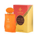 Azha Arabian Lady woda perfumowana