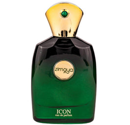Zimaya Icon woda perfumowana spray