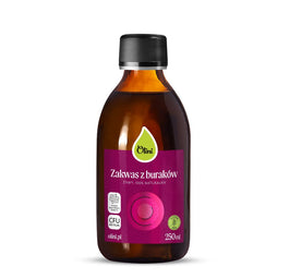 Olini Zakwas z buraków 250ml