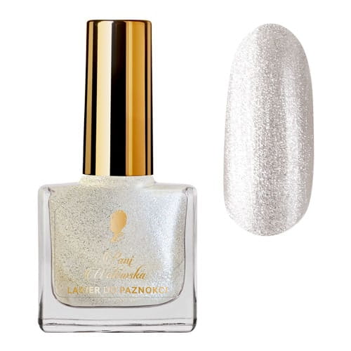 Pani Walewska Lakier do paznokci