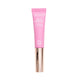 Gosh Matte Blush Up róż w kremie