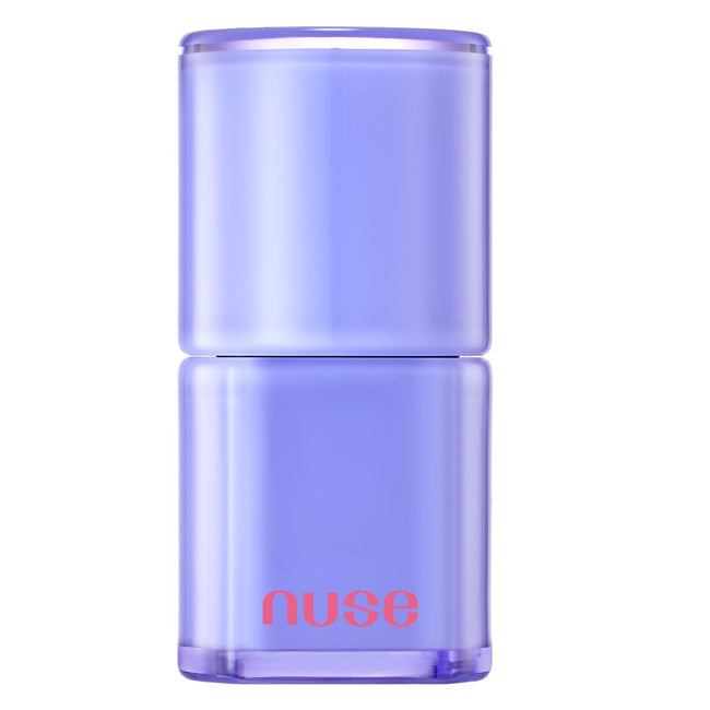 Nuse Care Liptual nawilżający tint do ust