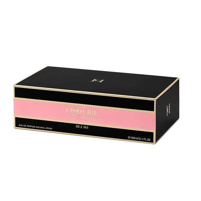 Carolina Herrera Good Girl Blush woda perfumowana spray