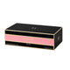 Carolina Herrera Good Girl Blush woda perfumowana spray