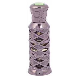 Al Haramain Musk Al Haramain Noir olejek perfumowany