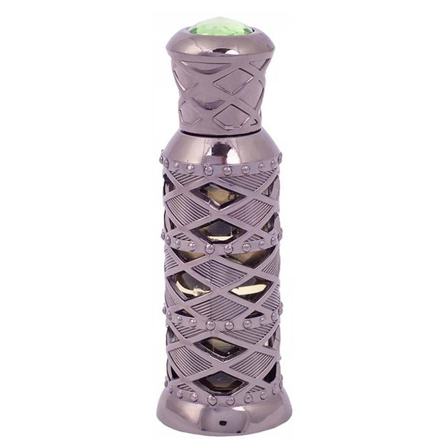 Al Haramain Musk Al Haramain Noir olejek perfumowany