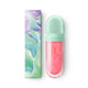 KIKO Milano Dreamphoria 3D Hydra Lip Oil Limited Edition nawilżający olejek do ust