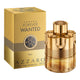 Azzaro Forever Wanted Elixir perfumy spray