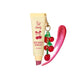 Lovely Pocket Treat Lip Balm aromatyczny balsam do ust