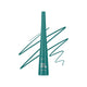 Wibo Tropical eyeliner w płynie