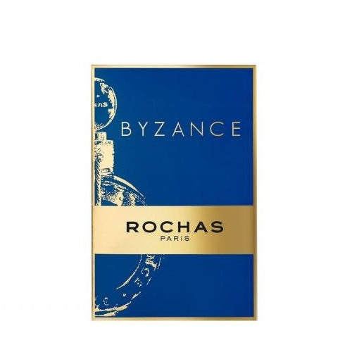 Rochas Byzance woda perfumowana spray