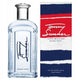 Tommy Hilfiger Tommy Summer Ocean Wave woda toaletowa spray