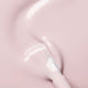Manucurist Green Flash Nail Polish lakier do paznokci 15ml