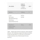 Progress Labs Omega 3 + Witamina E 1000mg No GMO suplement diety 90 kapsułek miękkich
