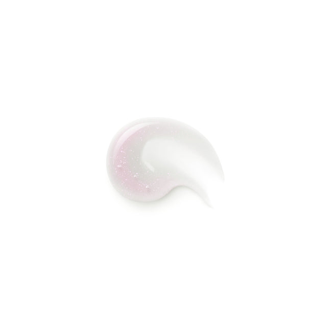 KIKO Milano Dreamphoria 3D Hydra Lip Oil Limited Edition nawilżający olejek do ust