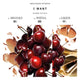 Bibliotheque de Parfum I Want woda perfumowana spray