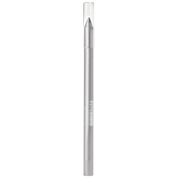 Maybelline Tattoo Liner Gel Pencil żelowa kredka do oczu