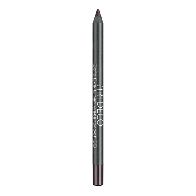 Artdeco Soft Eyeliner Waterproof wodoodporna kredka do oczu