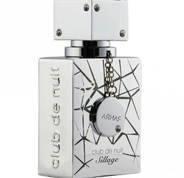 Armaf Club de Nuit Sillage woda perfumowana spray