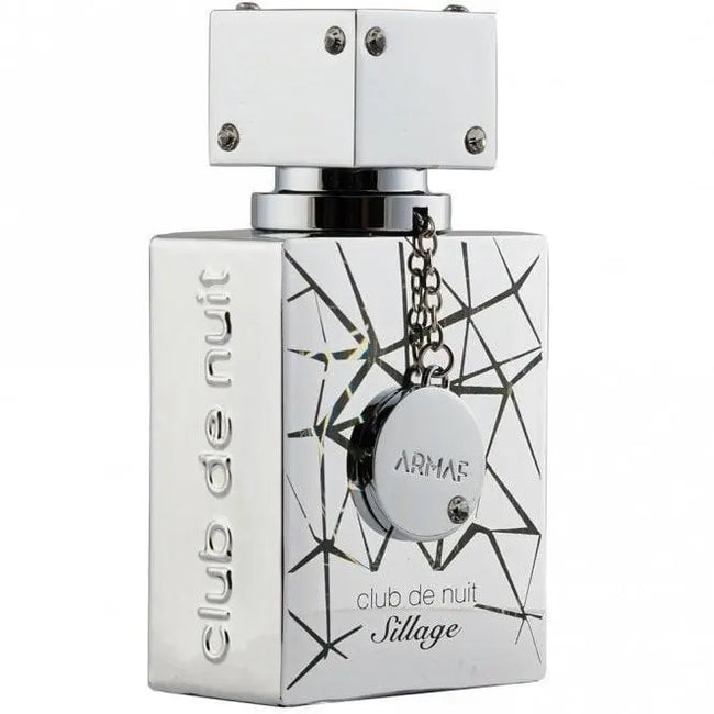 Armaf Club de Nuit Sillage woda perfumowana spray