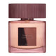 Tom Ford Cafe Rose woda perfumowana