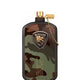 Blauer Un1t3d Camou For Men woda toaletowa spray