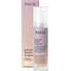 Paese Nanorevit Natural Finish Longwear Everyday Foundation długotrwały podkład o naturalnym wykończeniu 03 Sand 35ml