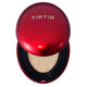 Tirtir Mask Fit Red Cushion długotrwały podkład do twarzy w poduszce