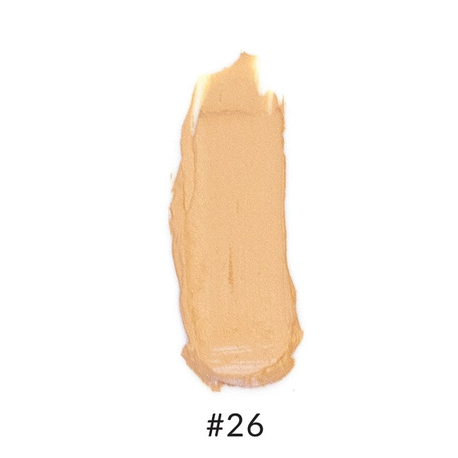 The Balm Anne T. Dotes Concealer korektor #