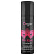 Orgie She Spot Intimate Gel żel intymny pobudzający punkt G z efektem wibracji i mrowienia 15ml