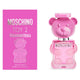 Moschino Toy 2 Bubble Gum woda toaletowa spray