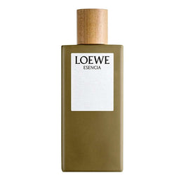 Loewe Esencia Pour Homme woda toaletowa spray