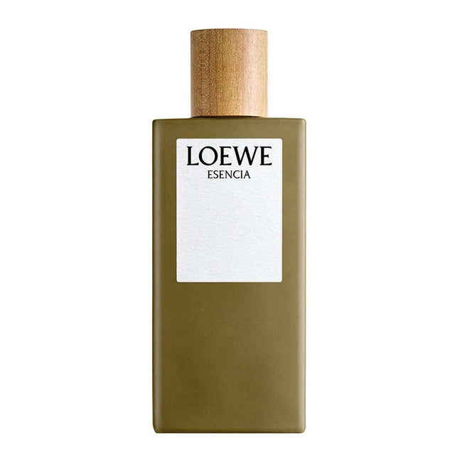 Loewe Esencia Pour Homme woda toaletowa spray