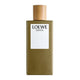 Loewe Esencia Pour Homme woda toaletowa spray