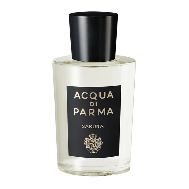 Acqua di Parma Sakura woda perfumowana spray  Tester