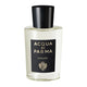 Acqua di Parma Sakura woda perfumowana spray  Tester