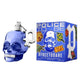 Police To Be #Freetodare For Man woda toaletowa spray